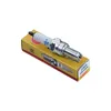 Candela di accensione NGK CR10EK, 2360 Anteprima dell’immagine prodotto 1