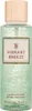 A product shot of a Victoria's Secret body spray bottle. Náhled obrázku produktu