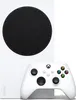 Microsoft Xbox Series S 512 GB + 3 Monatige Game Pass Produktbild-Vorschau 21