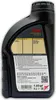 3 L Fuchs Gt1 Pro FPW 03 | 5W-30 | Stellantis | Produktbild-Vorschau 5