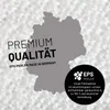 LUMALAND Dětské sedací vak "Animal Line" - kuře, pastelově Náhled obrázku produktu 4