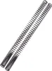 Sada pružin vidlice YSS progressive PO335I036-050S515 pro Náhled obrázku produktu 2