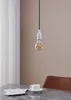 EGLO 110051, 4 W, 32 W, E27, 350 lm, Warmweiß Produktbild-Vorschau 2