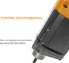 Jopassy Betonrüttler Rüttelflasche Flaschenrüttler Produktbild-Vorschau 5