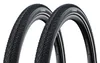 Reifen Schwalbe Marath.Almotion PRO fb   27.5x2.15"55-584 Produktbild-Vorschau 1