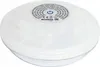 Bestway Schwimmende LED -Poolbeleuchtung; 58419 Produktbild-Vorschau 6