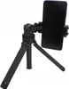 Ulanzi MT-34, 3 Bein(e), Schwarz, 9,8 cm Produktbild-Vorschau 6