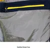 33382 Camel Active, teXXXactive,  Herren Übergangsjacke, Produktbild-Vorschau 4