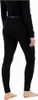 Icebreaker 200 Oasis, Leggings, Weiblich, Erwachsener, Produktbild-Vorschau 8