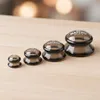 Matchu Sports Schröpfgläser aus Silikon – 4er Schröpfen-Set Produktbild-Vorschau 7