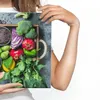 Fabelhafte Canvas LEINWAND BILDER 90x60 cm XXL Kunstdruck Produktbild-Vorschau 4