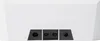 STARLINK Standard Kit V4 WLAN Router weiß/grau Produktbild-Vorschau 5