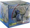 Ubbink Wasserspeier Frosch 20,5 cm 1386073 Produktbild-Vorschau 6