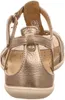 Dámské sandály Ecco Flash 24087357462 w.grey 39 Náhled obrázku produktu 39
