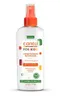 Cantu Shea Butter Coil Calm Detangler bezoplachová péče pro Náhled obrázku produktu 8