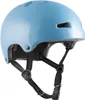 TSG Nipper Mini Solid Color Gloss Baby Blue JXXS/JXS Produktbild-Vorschau 1