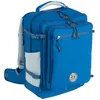 kattbjoern Schulrucksack Laptoprucksack mit Laptopfach Produktbild-Vorschau 3