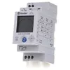 Finder Astro-Schaltuhr 12.81.8.230.0000 (128182300000) Produktbild-Vorschau 2