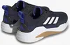 Schuhe Adidas Trainer V H06208 Produktbild-Vorschau 4