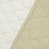 Narzuta pikowana DecoKing AXEL 220x240 beżowa Podgląd zdjęcia produktu 6
