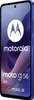 Motorola Solutions Moto g56 Dazzling Blue - 256 GB Produktbild-Vorschau 10