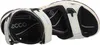 Ecco Offroad Yucatan W Sandale Beige Produktbild-Vorschau 17
