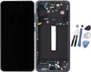 Original AMOLED Display Touchscreen Bildschirm Rahmen Produktbild-Vorschau 2