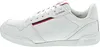 Kappa Marabu 2427651020 (46/wht-red) Produktbild-Vorschau 31