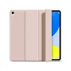 Tech-Protect Smartcase Ipad 10.9 10/2022 Rosa Produktbild-Vorschau 1