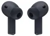 Samsung Galaxy Buds3 FE, True Wireless Stereo (TWS), Produktbild-Vorschau 4