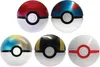 Pokémon PokéBall Tin 2024, Rozszerzenie do gry karcianej, Podgląd zdjęcia produktu 6