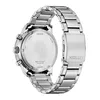 Citizen CA4500-91X Herrenuhr Eco-Drive Chronograph 44mm Produktbild-Vorschau 3