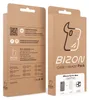 Bizon Case Clear Pack Hülle + 2x gehärtetes Glas + Produktbild-Vorschau 11