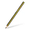 Ołówek Staedtler Noris j. 2ST BK 100% PEFC Podgląd zdjęcia produktu 4
