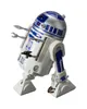 Hasbro Star Wars: The Mandalorian Black Series Figurka Podgląd zdjęcia produktu 4