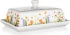 MEADOW máslová keramika 17,5 cm Náhled obrázku produktu 1