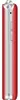 Maxcom MaxCom Comfort MM835 8,89 cm (3,5") 100 g Červený Náhľad obrázku produktu 7