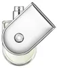 Hermès Voyage D'Hermès EDT ricaricabile 100 ml UNISEX Anteprima dell’immagine prodotto 2