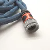Gardena Textilschlauch Liano Xtreme 1/2  , 15 m Set Produktbild-Vorschau 17