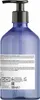L'Oréal Professionnel Serie Expert Blondifier Gloss Shampoo Produktbild-Vorschau 2