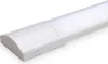 hoftronic LED-Leiste 150 cm 50W 9000 Lumen 6500K IP20 Weiß Produktbild-Vorschau 1
