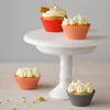 Dr. Oetker Silikon-Muffinförmchen, Silikonformen für Produktbild-Vorschau 5