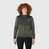 Stamina Sweater Damen - Wild Country, Produktbild-Vorschau 3
