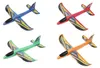 Aeroplano in schiuma 36 cm Anteprima dell’immagine prodotto 7