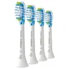 Philips Sonicare Ersatzbürsten C3 Premium Plaque Defence Produktbild-Vorschau 6