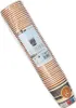 1000 tradingbay24 Trinkbecher, Pappe To Go 0,2 l Ø 8 cm, Produktbild-Vorschau 3