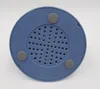 Alessi A09 Küchen-Timer Blau (A09) Produktbild-Vorschau 10