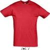 Regent 150 Herren T-Shirt Produktbild-Vorschau 3
