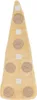 TRIXIE Snack-Croissant, 40 cm Produktbild-Vorschau 3
