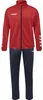 hmlPROMO POLY SUIT Produktbild-Vorschau 11